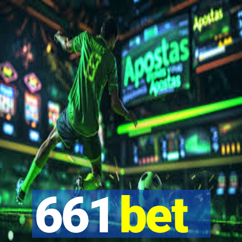 661 bet